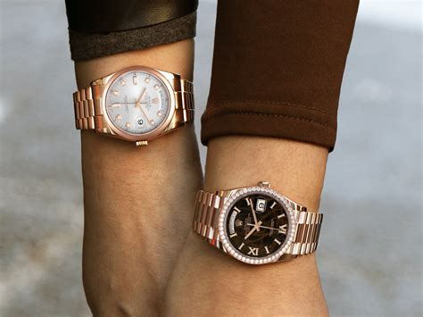 prix rolex occasion|wearing a rolex as woman.